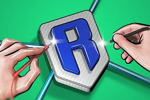 比特币的算力都用来干什么了 比特币的算力都用来干什么了