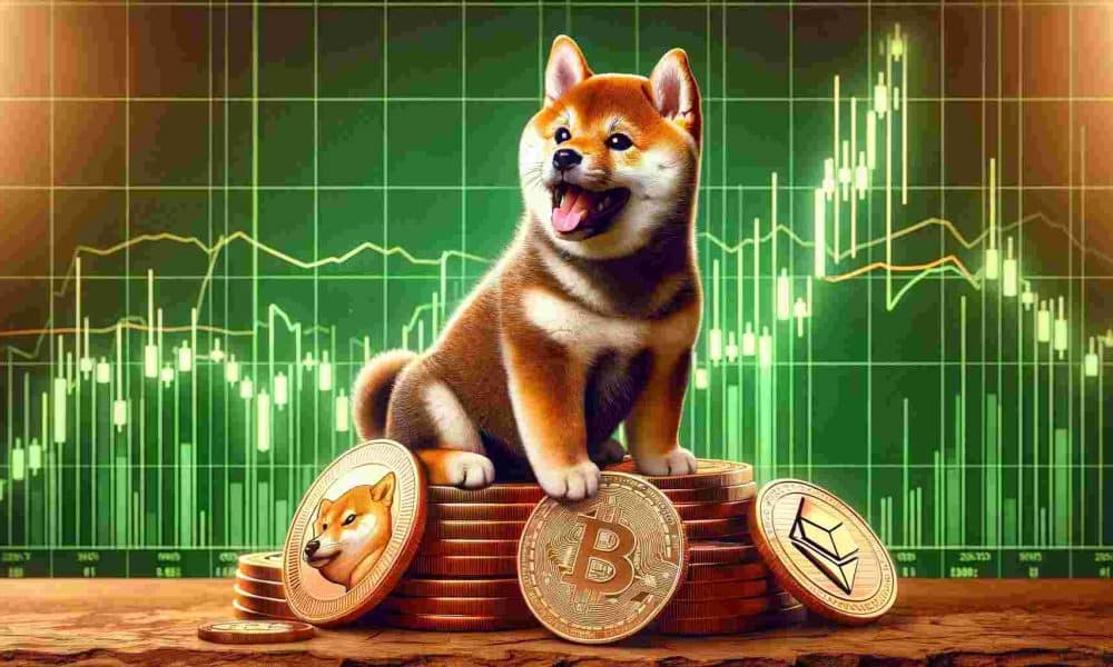 比特币挖矿经历的四个阶段是什么
