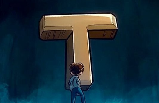 怎么把钱转到tp钱包