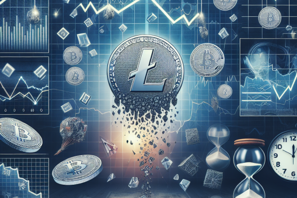 比特币值钱的原因是什么 比特币值钱的原因是什么