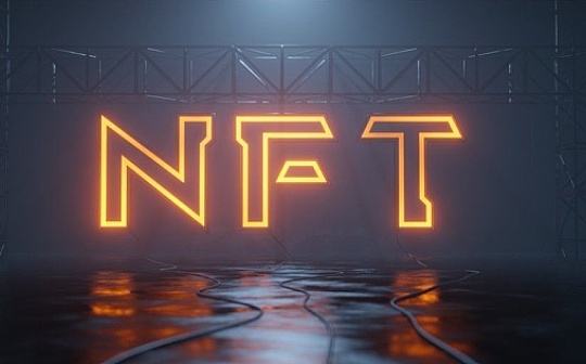 etn币可以换5个比特币吗