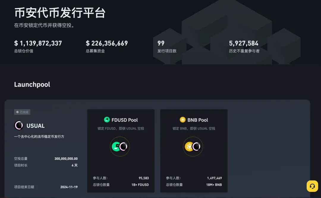 tp钱包可靠吗