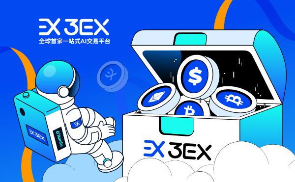 erc20网络的k豆怎么使用 erc20网络的k豆怎么使用