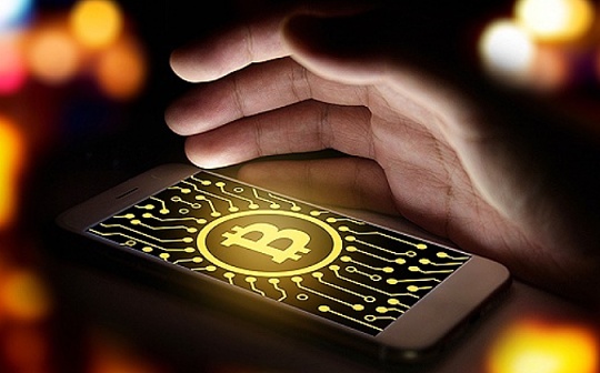 btc手续费多少 btc手续费多少