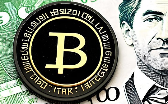 比特币期货为什么会到期 比特币期货为什么会到期
