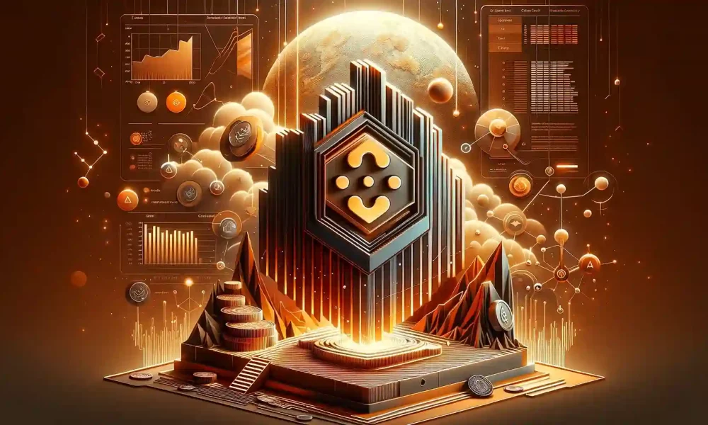 比特股和比特币有什么关系 比特股和比特币有什么关系
