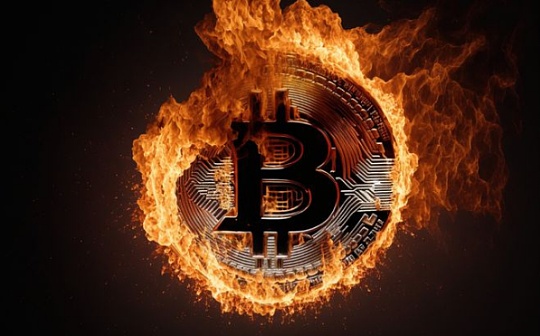 usdt一般下浮多少收