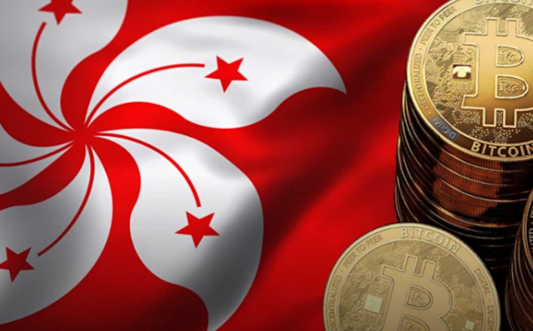 nft币涨了多少倍
