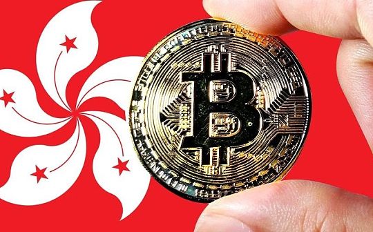 北交所和沪深交易所哪个好