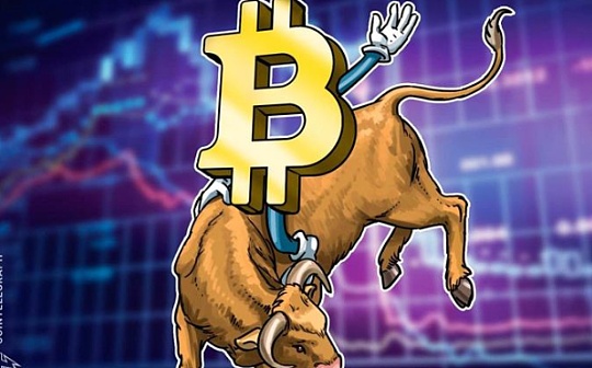 决策币是干嘛用的 决策币是干嘛用的