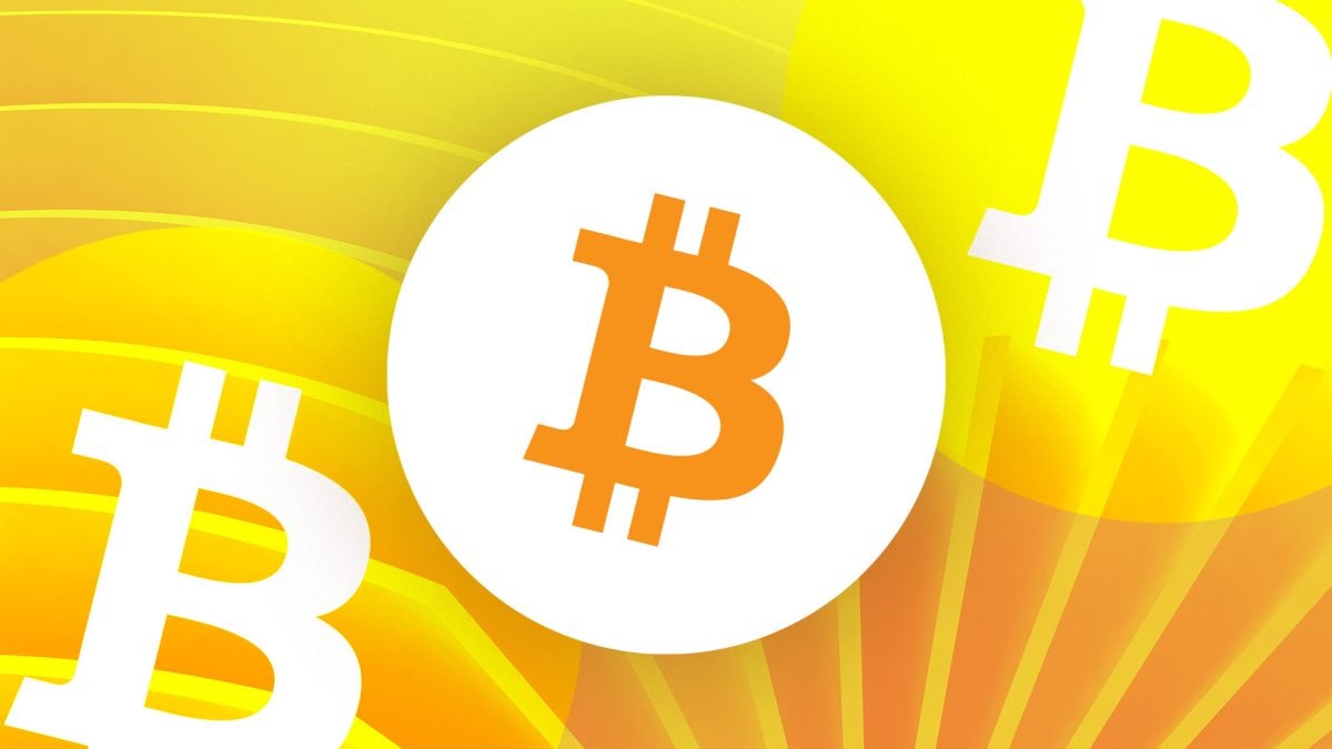 wbf交易所是什么意思