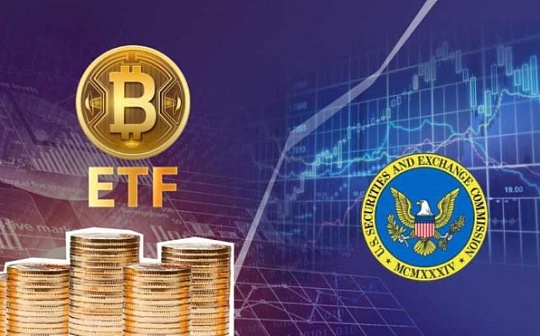 nft币涨了多少倍