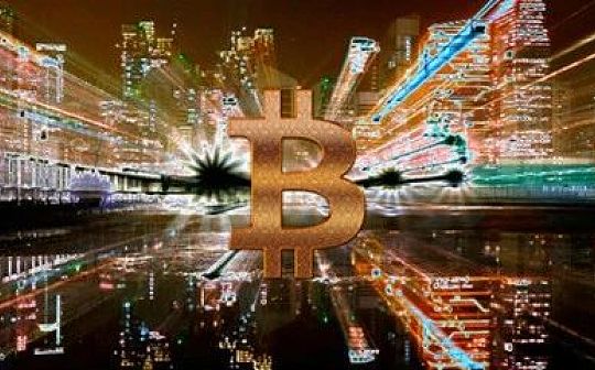 usdt数量可以自己改吗 usdt数量可以自己改吗