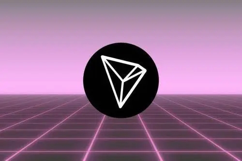 比特币一共发行多少枚