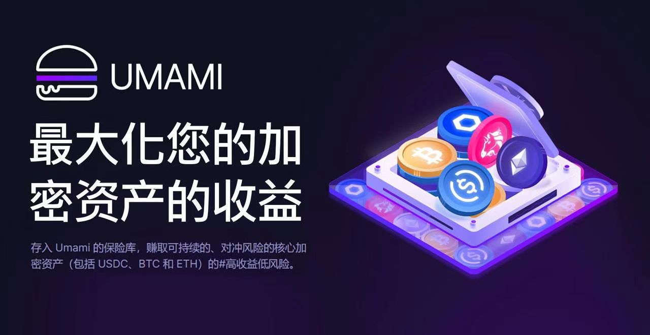虚拟币赚钱的原理是什么