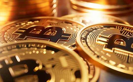 dash币前景怎么样 dash币前景怎么样