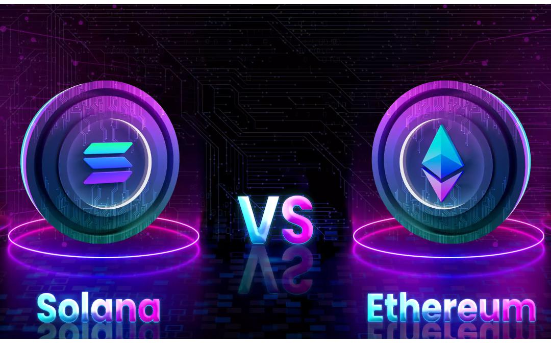 比特币存量还有多少