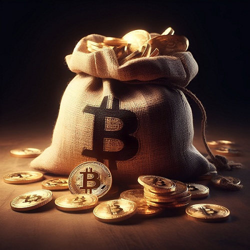 币币账户怎么到法币账户