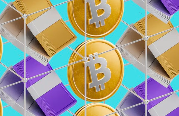 比特币的价值体现在哪里 比特币的价值体现在哪里
