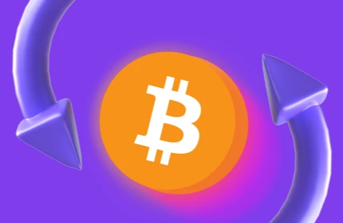 比特币没用为什么值钱