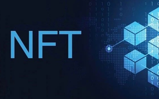 usdt一般下浮多少收