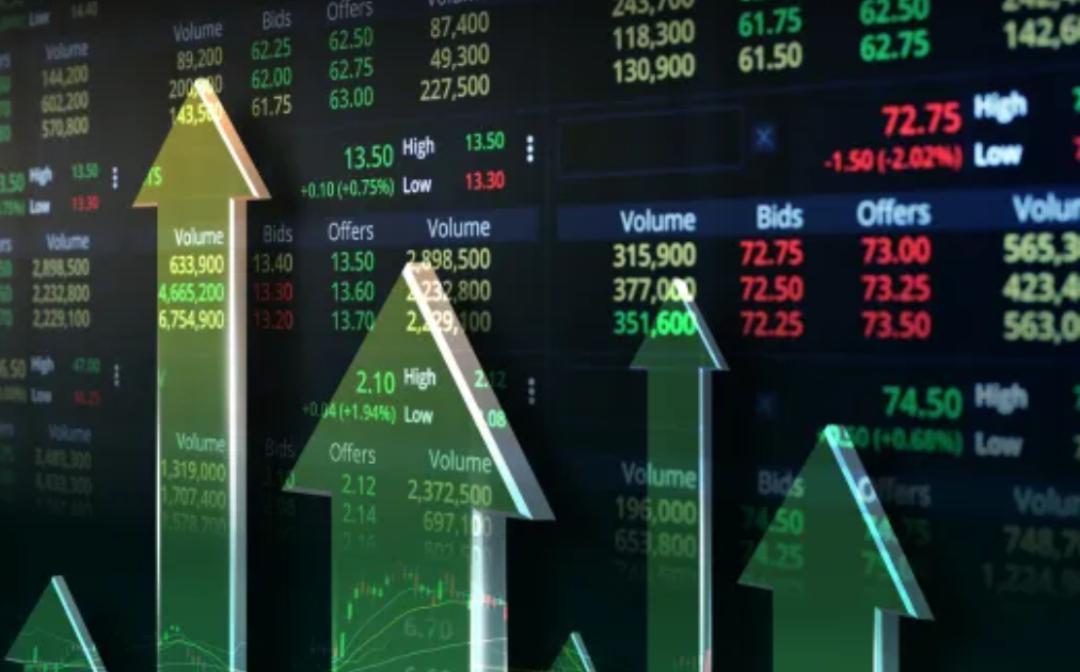 稳定币法案什么时候开始实施 稳定币法案什么时候开始实施