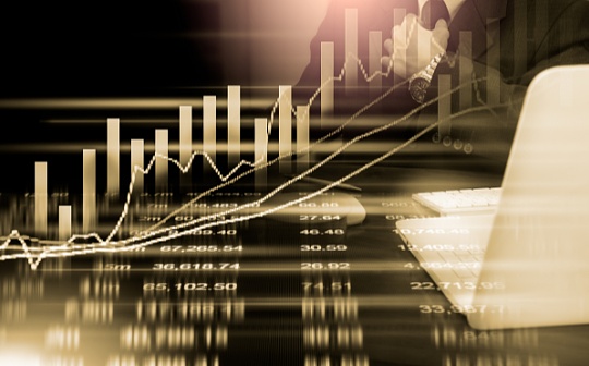 btcjpx交易平台怎么玩 btcjpx交易平台怎么玩