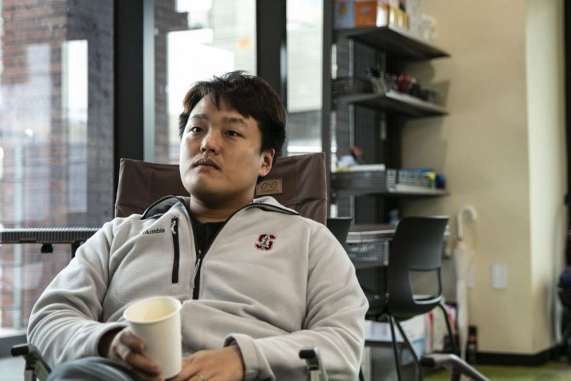 大零币还能涨起来吗现在怎么样