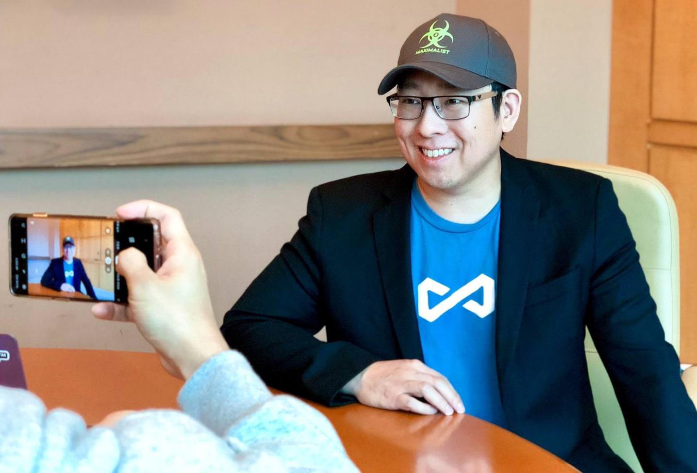 比特币做杠杆好还是合约好