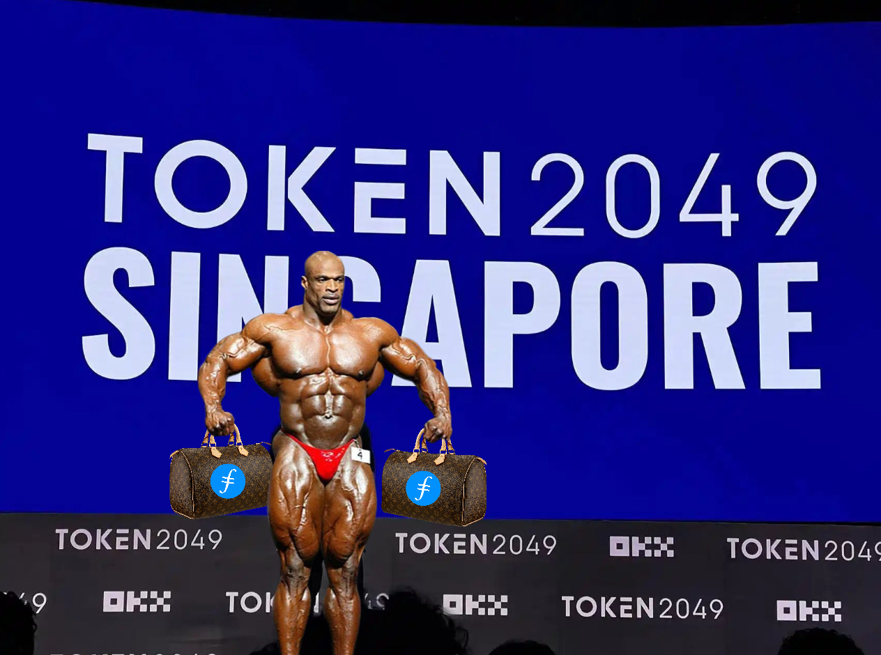 以太坊相比比特币的优势有哪些