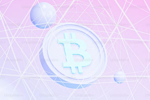 okt在哪里买数字货币ctc多少钱