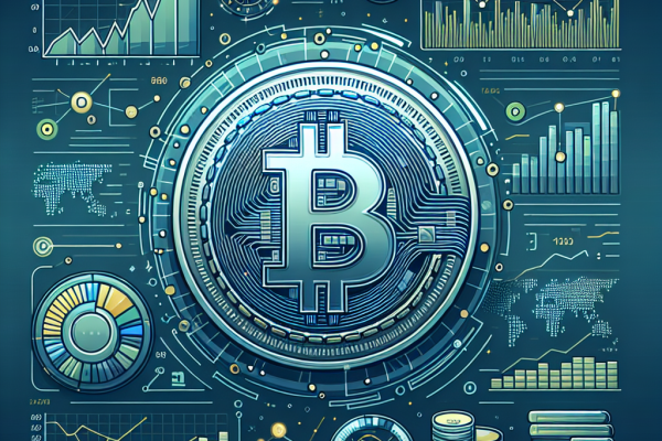 稳定币法案什么时候开始实施 稳定币法案什么时候开始实施