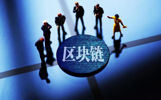 okt币发行量多少个 okt币发行量多少个