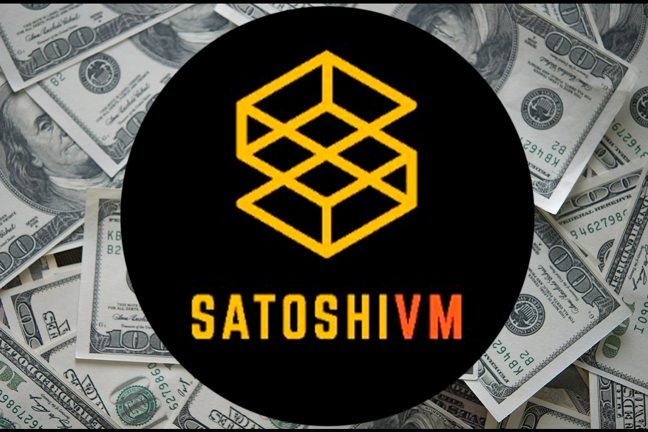 usdt可以转到国外账户吗