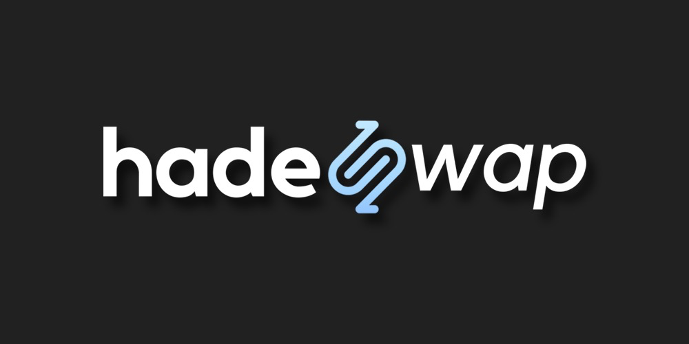 ada币的发行价多少钱 ada币的发行价多少钱