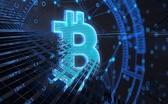 比特币挖矿教程多久能挖到一枚 比特币挖矿教程多久能挖到一枚