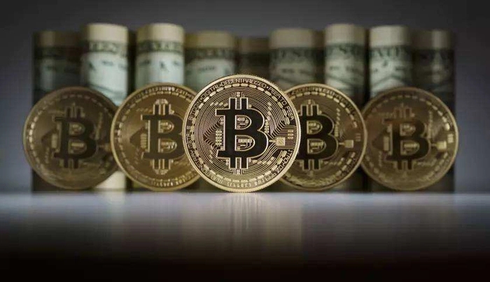 门罗币用什么挖回本最快 门罗币用什么挖回本最快