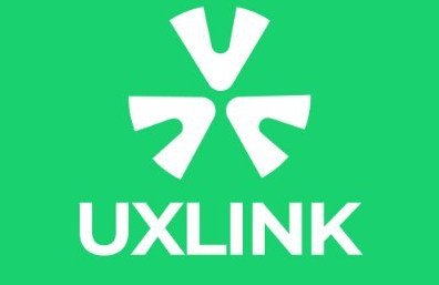 tp钱包提现到交易所怎么操作