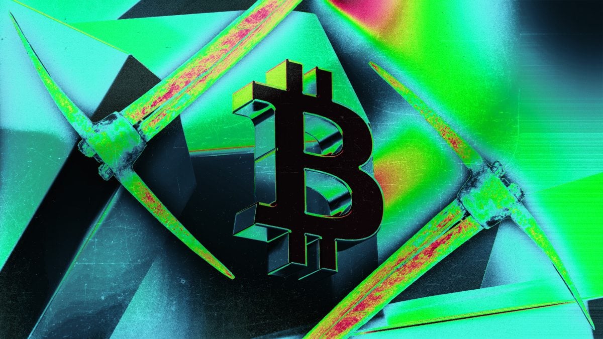 狗狗币可能突破一美元吗