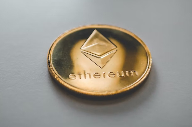 ada币的发行价多少钱 ada币的发行价多少钱
