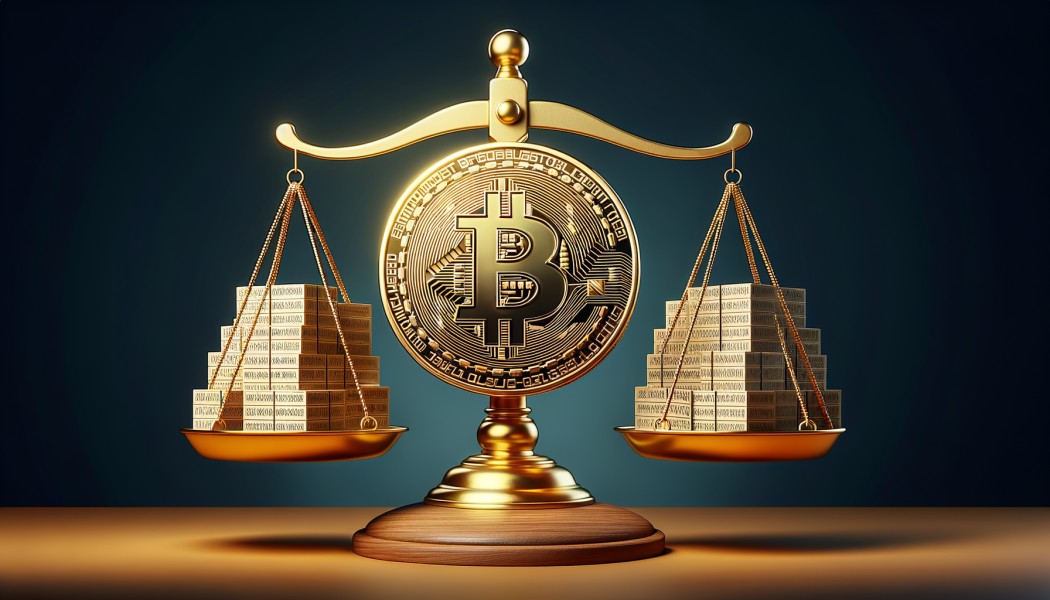 杠杆100倍保证金是多少 杠杆100倍保证金是多少
