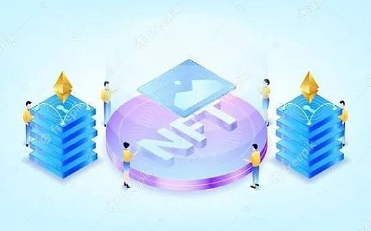 比特币参考指标包括哪些
