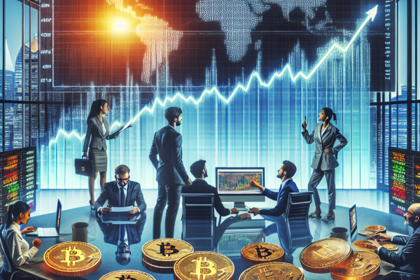 瑞波币的优缺点和优势是什么 瑞波币的优缺点和优势是什么