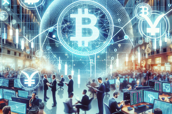 有电脑怎么挖比特币 有电脑怎么挖比特币