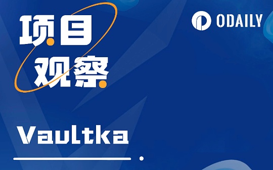 比特币到底值多少钱 比特币到底值多少钱