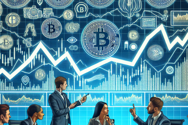 代币化证券属于稳定的一种吗 代币化证券属于稳定的一种吗