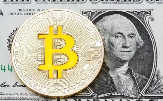 虚拟币换现金要手续费吗