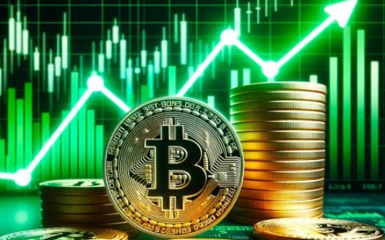 比特币到底值多少钱 比特币到底值多少钱