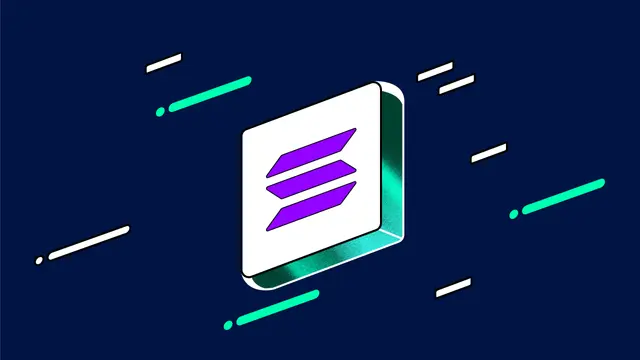 usdt哪个交易所价格高 usdt哪个交易所价格高